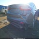 3FA6P0HR4DR150925 2013 Ford Fusion Se auction photo thumbnail 6