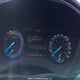 3FA6P0HR4DR150925 2013 Ford Fusion Se auction photo thumbnail 7