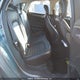 3FA6P0HR4DR150925 2013 Ford Fusion Se auction photo thumbnail 8