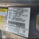 3FA6P0HR4DR150925 2013 Ford Fusion Se auction photo thumbnail 9
