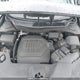 5FRYD4H87GB507271 2016 Acura Mdx Elite Package auction photo thumbnail 10
