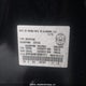 5FRYD4H87GB507271 2016 Acura Mdx Elite Package auction photo thumbnail 9