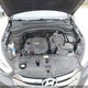 5XYZUDLB5GG347554 2016 Hyundai Santa Fe Sport 2.4 Luxury auction photo thumbnail 10