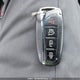 5XYZUDLB5GG347554 2016 Hyundai Santa Fe Sport 2.4 Luxury auction photo thumbnail 11