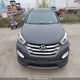 5XYZUDLB5GG347554 2016 Hyundai Santa Fe Sport 2.4 Luxury auction photo thumbnail 12