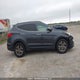 5XYZUDLB5GG347554 2016 Hyundai Santa Fe Sport 2.4 Luxury auction photo thumbnail 13