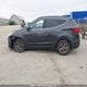 5XYZUDLB5GG347554 2016 Hyundai Santa Fe Sport 2.4 Luxury auction photo thumbnail 14