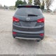 5XYZUDLB5GG347554 2016 Hyundai Santa Fe Sport 2.4 Luxury auction photo thumbnail 16