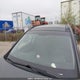 5XYZUDLB5GG347554 2016 Hyundai Santa Fe Sport 2.4 Luxury auction photo thumbnail 17