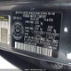 5XYZUDLB5GG347554 2016 Hyundai Santa Fe Sport 2.4 Luxury auction photo thumbnail 18