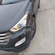 5XYZUDLB5GG347554 2016 Hyundai Santa Fe Sport 2.4 Luxury auction photo thumbnail 19
