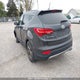 5XYZUDLB5GG347554 2016 Hyundai Santa Fe Sport 2.4 Luxury auction photo thumbnail 3