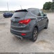 5XYZUDLB5GG347554 2016 Hyundai Santa Fe Sport 2.4 Luxury auction photo thumbnail 4