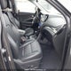 5XYZUDLB5GG347554 2016 Hyundai Santa Fe Sport 2.4 Luxury auction photo thumbnail 5