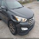 5XYZUDLB5GG347554 2016 Hyundai Santa Fe Sport 2.4 Luxury auction photo thumbnail 6