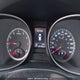 5XYZUDLB5GG347554 2016 Hyundai Santa Fe Sport 2.4 Luxury auction photo thumbnail 7