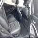 5XYZUDLB5GG347554 2016 Hyundai Santa Fe Sport 2.4 Luxury auction photo thumbnail 8