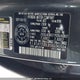 5XYZUDLB5GG347554 2016 Hyundai Santa Fe Sport 2.4 Luxury auction photo thumbnail 9