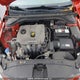 KMHD84LF3HU300388 2017 Hyundai Elantra Gl auction photo thumbnail 10