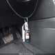 KMHD84LF3HU300388 2017 Hyundai Elantra Gl auction photo thumbnail 11