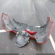 KMHD84LF3HU300388 2017 Hyundai Elantra Gl auction photo thumbnail 12