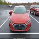 KMHD84LF3HU300388 2017 Hyundai Elantra Gl auction photo thumbnail 13