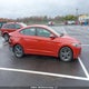 KMHD84LF3HU300388 2017 Hyundai Elantra Gl auction photo thumbnail 14