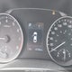 KMHD84LF3HU300388 2017 Hyundai Elantra Gl auction photo thumbnail 16