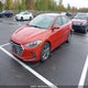 KMHD84LF3HU300388 2017 Hyundai Elantra Gl auction photo thumbnail 2