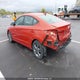 KMHD84LF3HU300388 2017 Hyundai Elantra Gl auction photo thumbnail 3