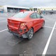 KMHD84LF3HU300388 2017 Hyundai Elantra Gl auction photo thumbnail 4