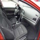 KMHD84LF3HU300388 2017 Hyundai Elantra Gl auction photo thumbnail 5