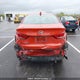 KMHD84LF3HU300388 2017 Hyundai Elantra Gl auction photo thumbnail 6