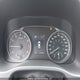 KMHD84LF3HU300388 2017 Hyundai Elantra Gl auction photo thumbnail 7