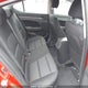 KMHD84LF3HU300388 2017 Hyundai Elantra Gl auction photo thumbnail 8