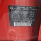 KMHD84LF3HU300388 2017 Hyundai Elantra Gl auction photo thumbnail 9
