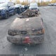 3FALP13J7SR189032 1995 Ford Escort auction photo thumbnail 11
