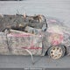 3FALP13J7SR189032 1995 Ford Escort auction photo thumbnail 18
