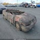 3FALP13J7SR189032 1995 Ford Escort auction photo thumbnail 1