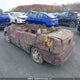 3FALP13J7SR189032 1995 Ford Escort auction photo thumbnail 3