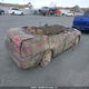 3FALP13J7SR189032 1995 Ford Escort auction photo thumbnail 4