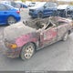 3FALP13J7SR189032 1995 Ford Escort auction photo thumbnail 6