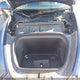 7SAYGDEE5NF575023 2022 Tesla Model Y auction photo thumbnail 10