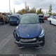 7SAYGDEE5NF575023 2022 Tesla Model Y auction photo thumbnail 12