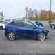 7SAYGDEE5NF575023 2022 Tesla Model Y auction photo thumbnail 13