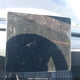 7SAYGDEE5NF575023 2022 Tesla Model Y auction photo thumbnail 15