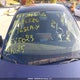 7SAYGDEE5NF575023 2022 Tesla Model Y auction photo thumbnail 17