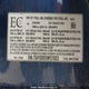 7SAYGDEE5NF575023 2022 Tesla Model Y auction photo thumbnail 18