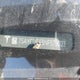 7SAYGDEE5NF575023 2022 Tesla Model Y auction photo thumbnail 19