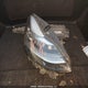 7SAYGDEE5NF575023 2022 Tesla Model Y auction photo thumbnail 20